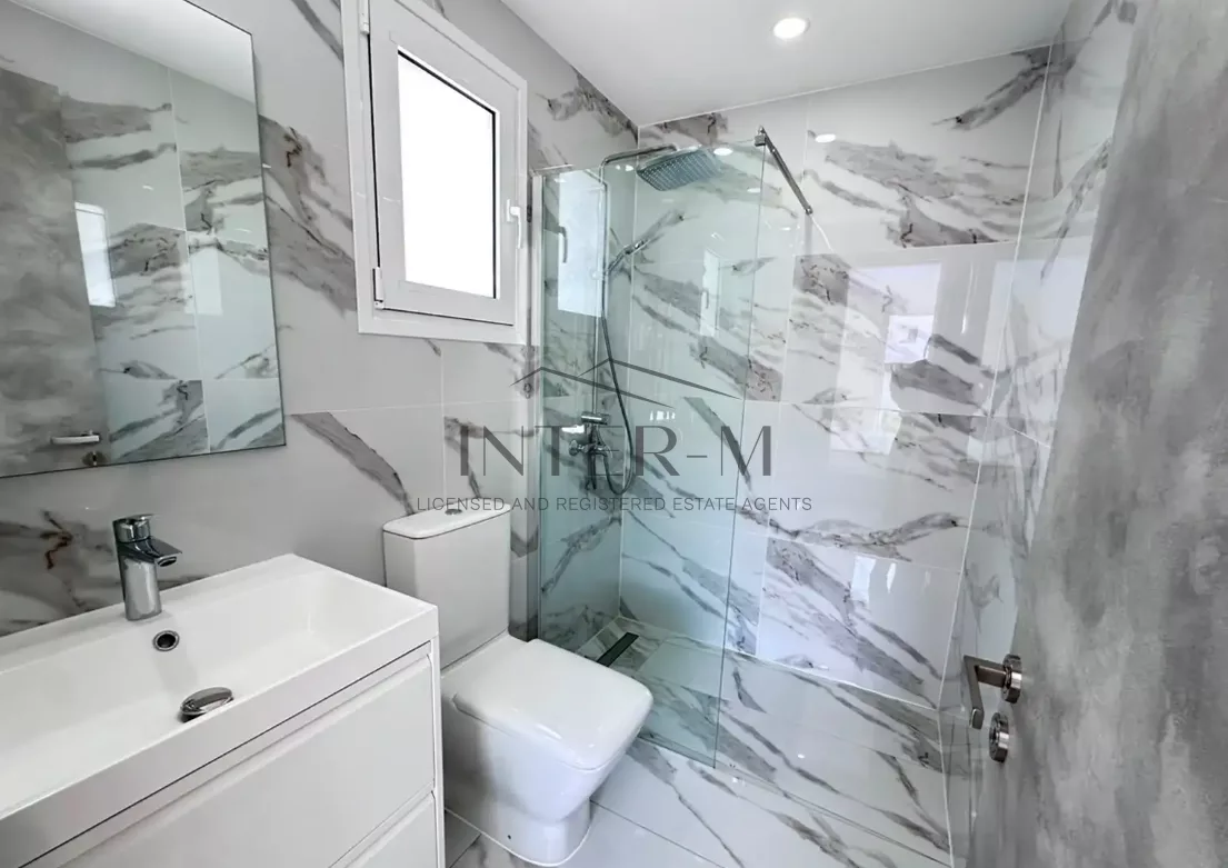 Bel Air Gardens Apartment 205, Block Zefiro photo 21