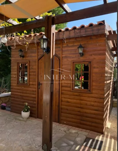 House For Sale In, Souni, Limassol φωτογραφία 4