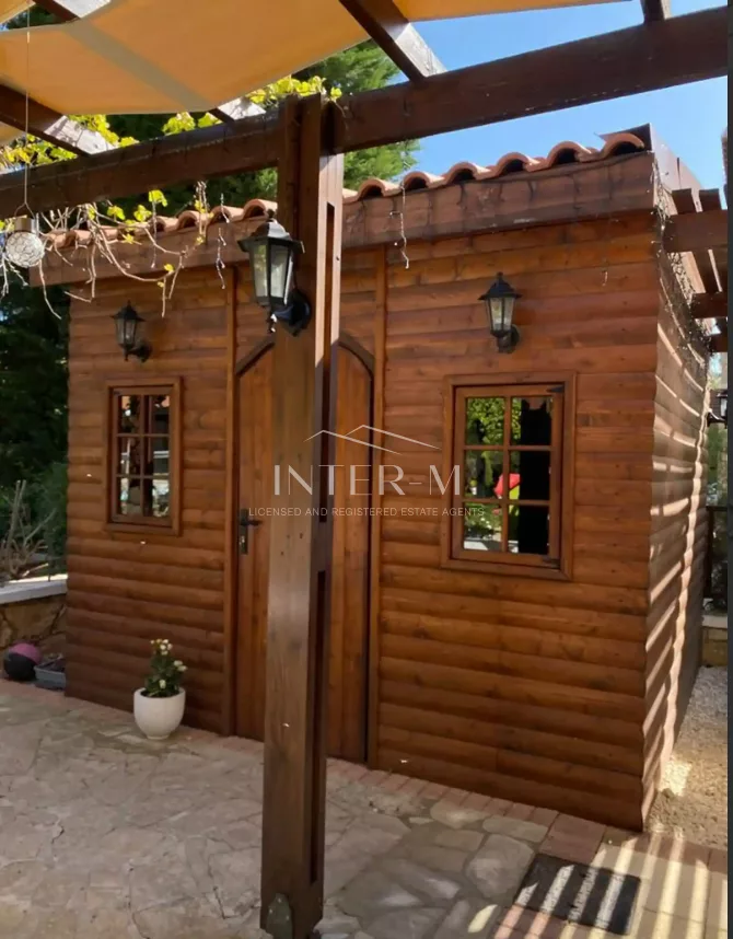 House For Sale In, Souni, Limassol photo 4