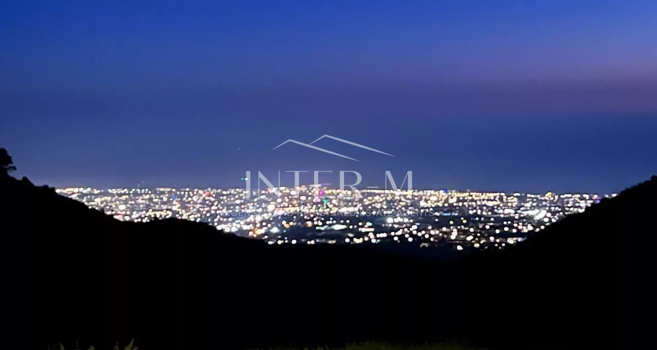 Plot For Sale In Tsada, Paphos (841 Sq.m)