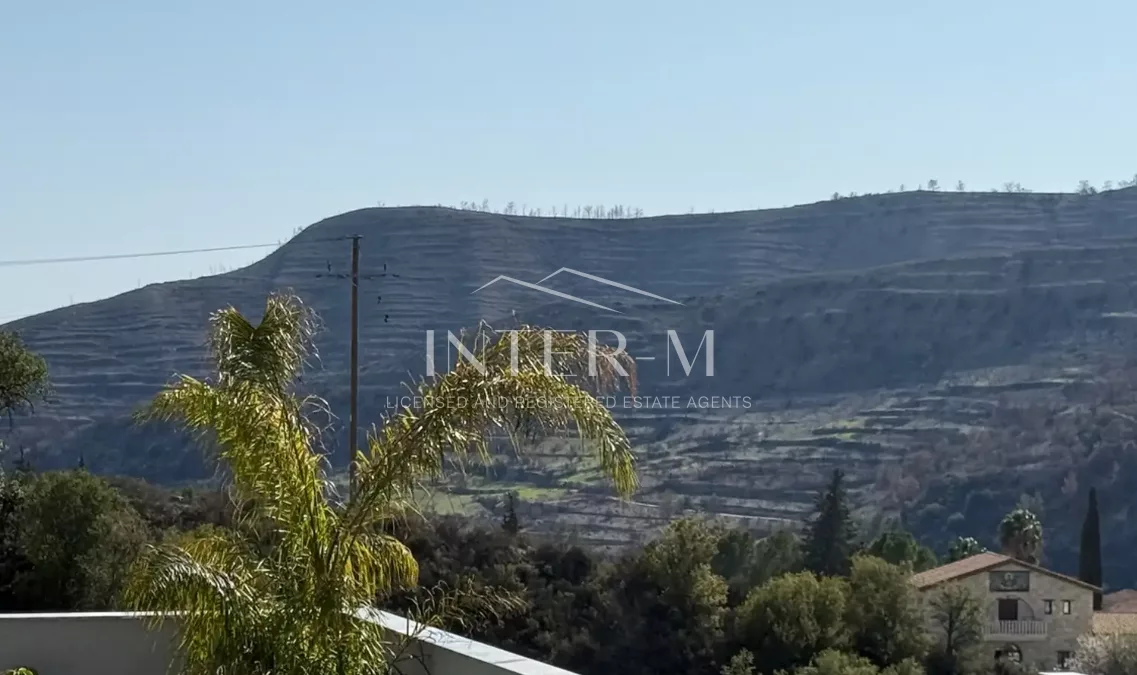 Luxury 6-Bedroom Detached Villa for Sale – Doros, Limassol,Cyprus photo 11