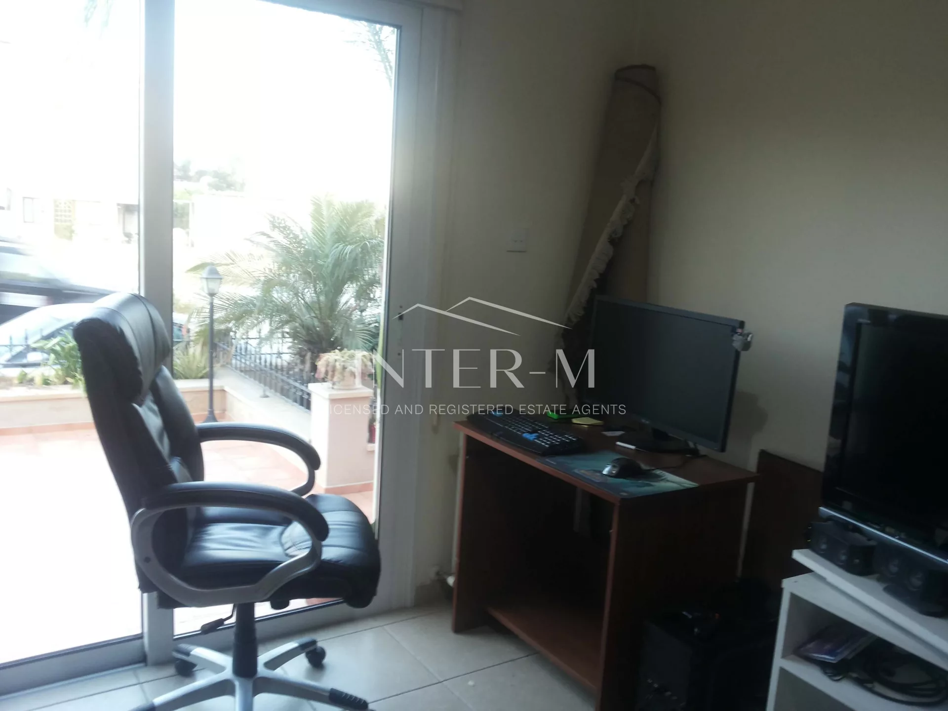 LUXURIOUS VILLA FOR SALE IN EKALI  (4 Bedroom) φωτογραφία 8