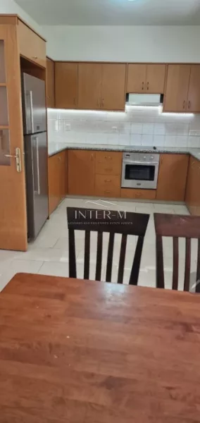 Charming Semi-Detached House For Sale In Germasogeia, Limassol (3 Bedroom) φωτογραφία 5