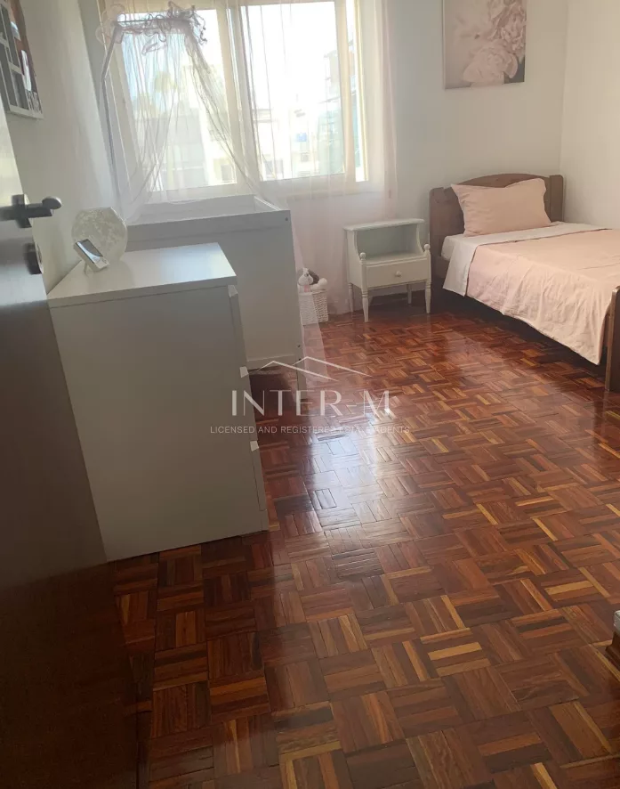 Beautiful Apartment For Sale In Ayios Nikolaos , Limassol  (3 Bedroom) photo 13