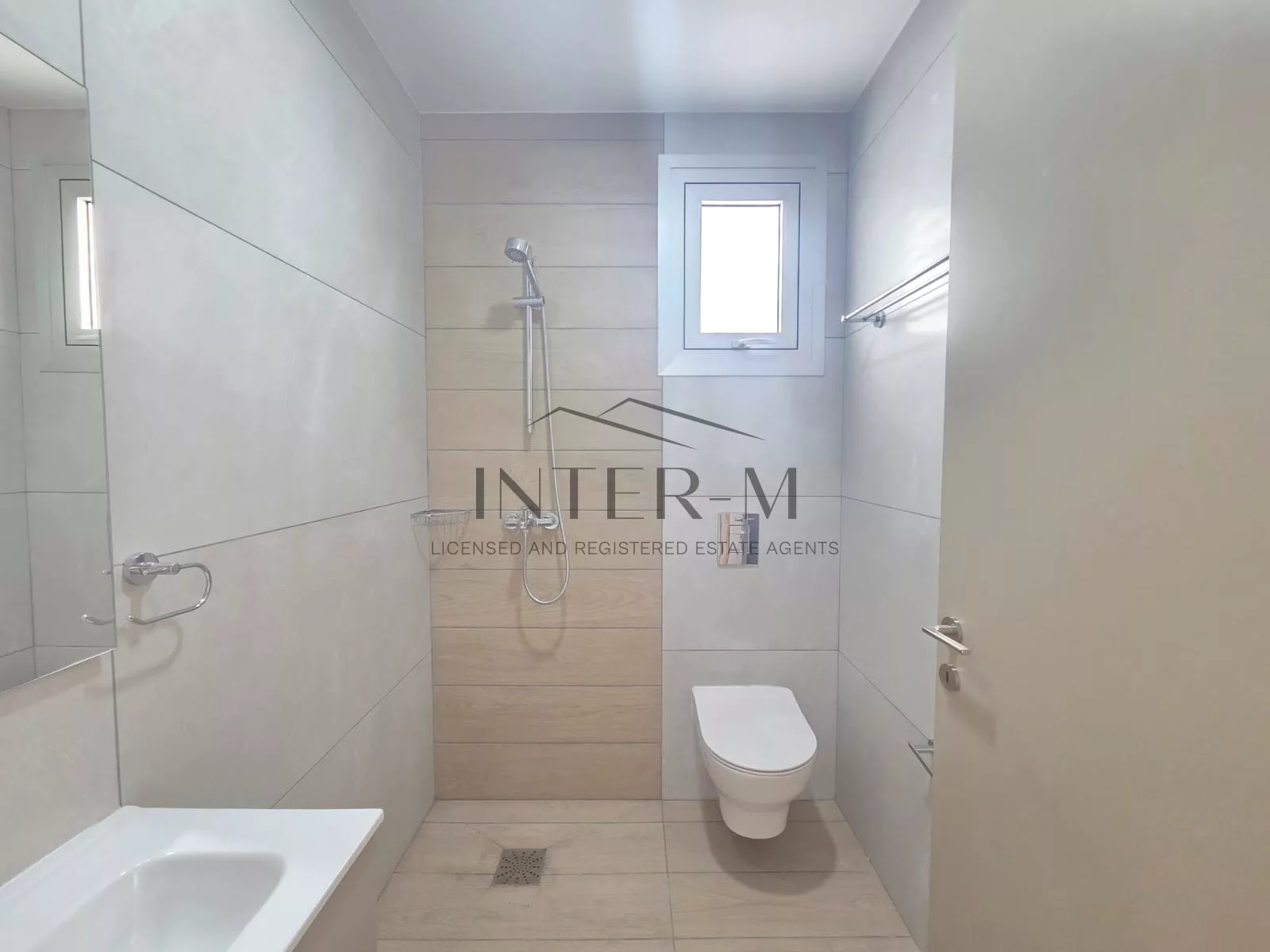 Apartment For Sale In Zakaki, Limassol, Cyprus  (1 Bedroom) photo 8