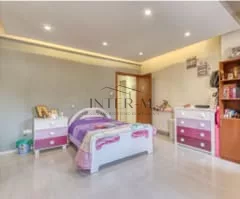 Detached Villa For Sale In Chrysopolitissa , Larnaca  (4 Bedroom) photo 4
