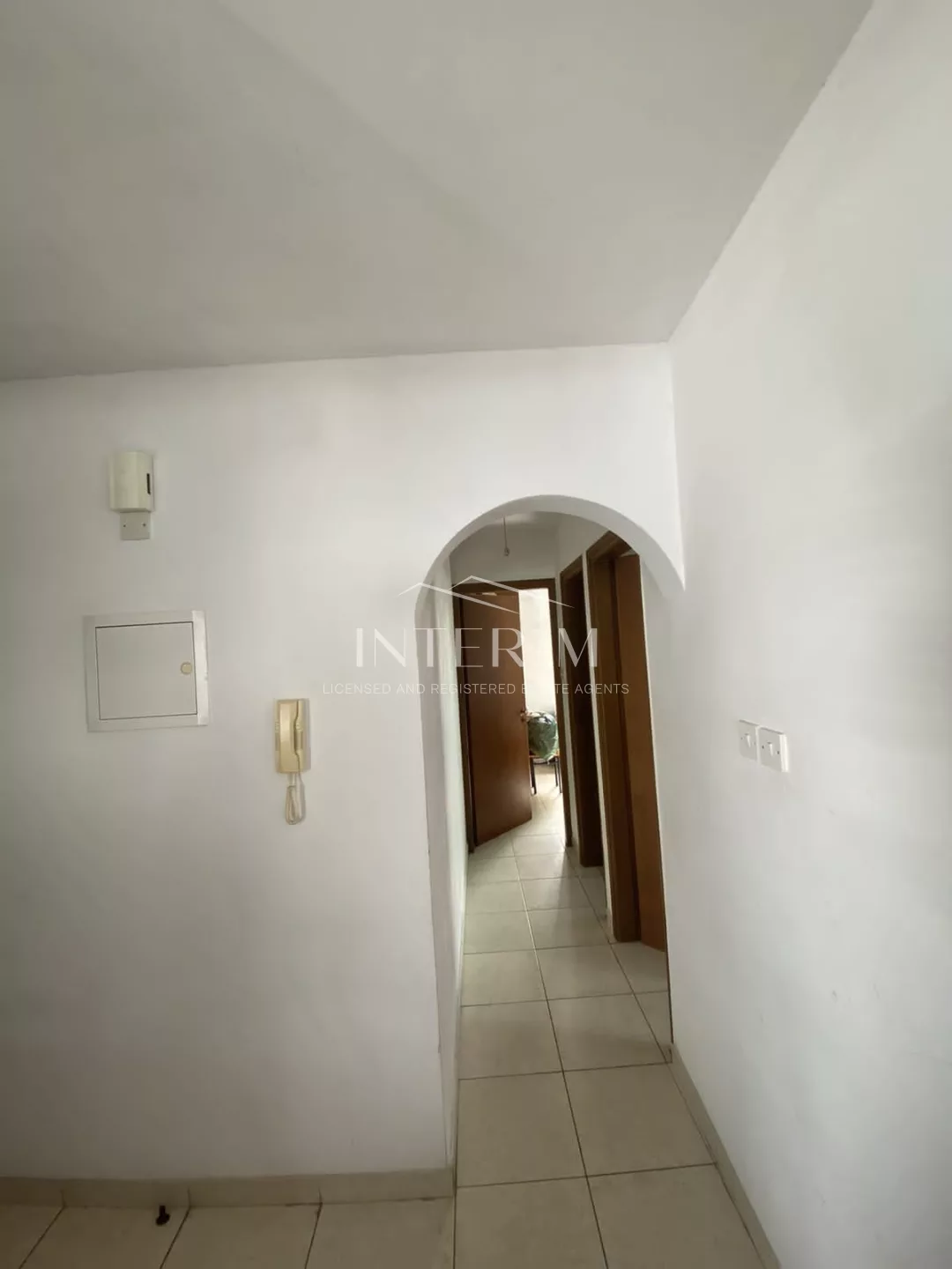 Apartment For Sale In Oroklini , Larnaca  (2 Bedroom) φωτογραφία 8