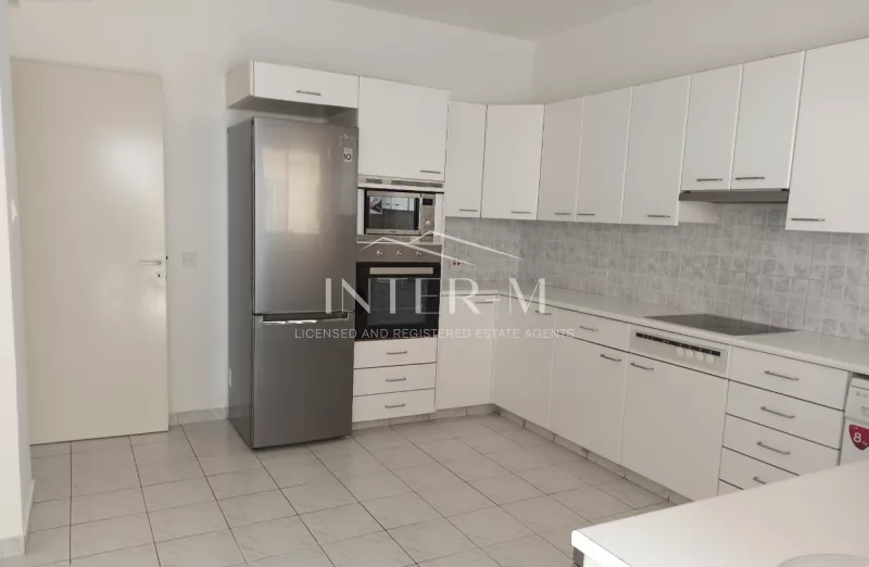 Beautiful Apartment For Rent In Kapsalos , Limassol  (3 Bedroom) φωτογραφία 5