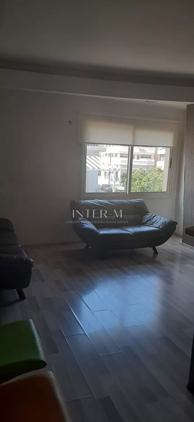 Office For Rent In Agia Zoni, Limassol, Cyprus φωτογραφία 6