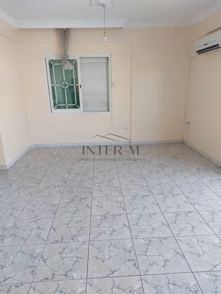 For Rent Apartment In Germasogia  (3 Bedroom) photo 2