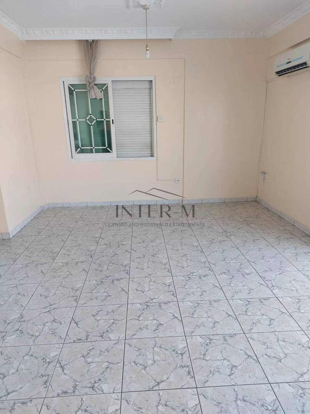 For Rent Apartment In Germasogia  (3 Bedroom) φωτογραφία 2