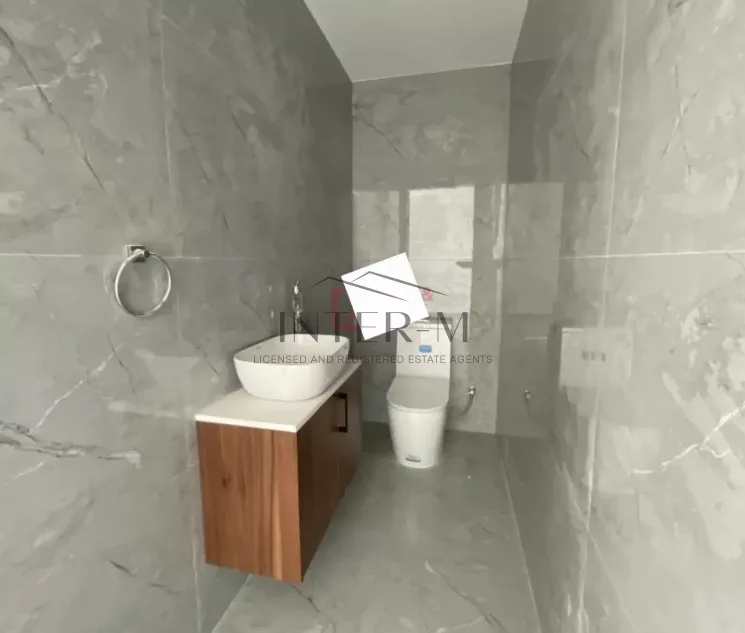 Brand New 2-Bedroom Apartment For Sale – Zakaki, Limassol,Cyprus (2 Bedroom) photo 3