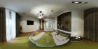 Apartment For Sale In Mouttagiaka, Limassol (1 Bedroom) photo 27