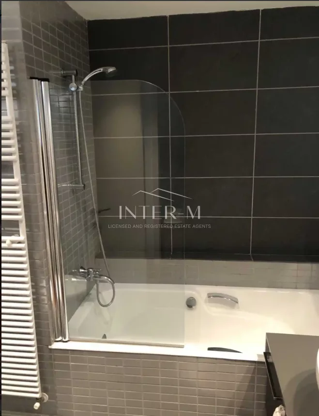 Elegant 2-Bedroom Penthouse For Sale In Strovolos, Nicosia (2 Bedroom) photo 2