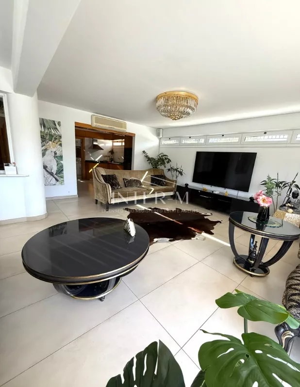 Luxury 4-Bedroom Detached House For Sale – Kalogiri, Germasogeia, Limassol,Cyprus (4 Bedroom) φωτογραφία 8