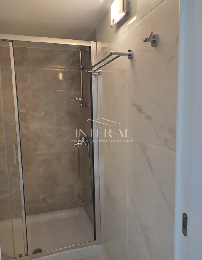 Beautiful Fully Renovated 1-Bedroom Apartment For Sale In Agios Tychonas, Limassol, Cyprus(1 Bedroom) φωτογραφία 27