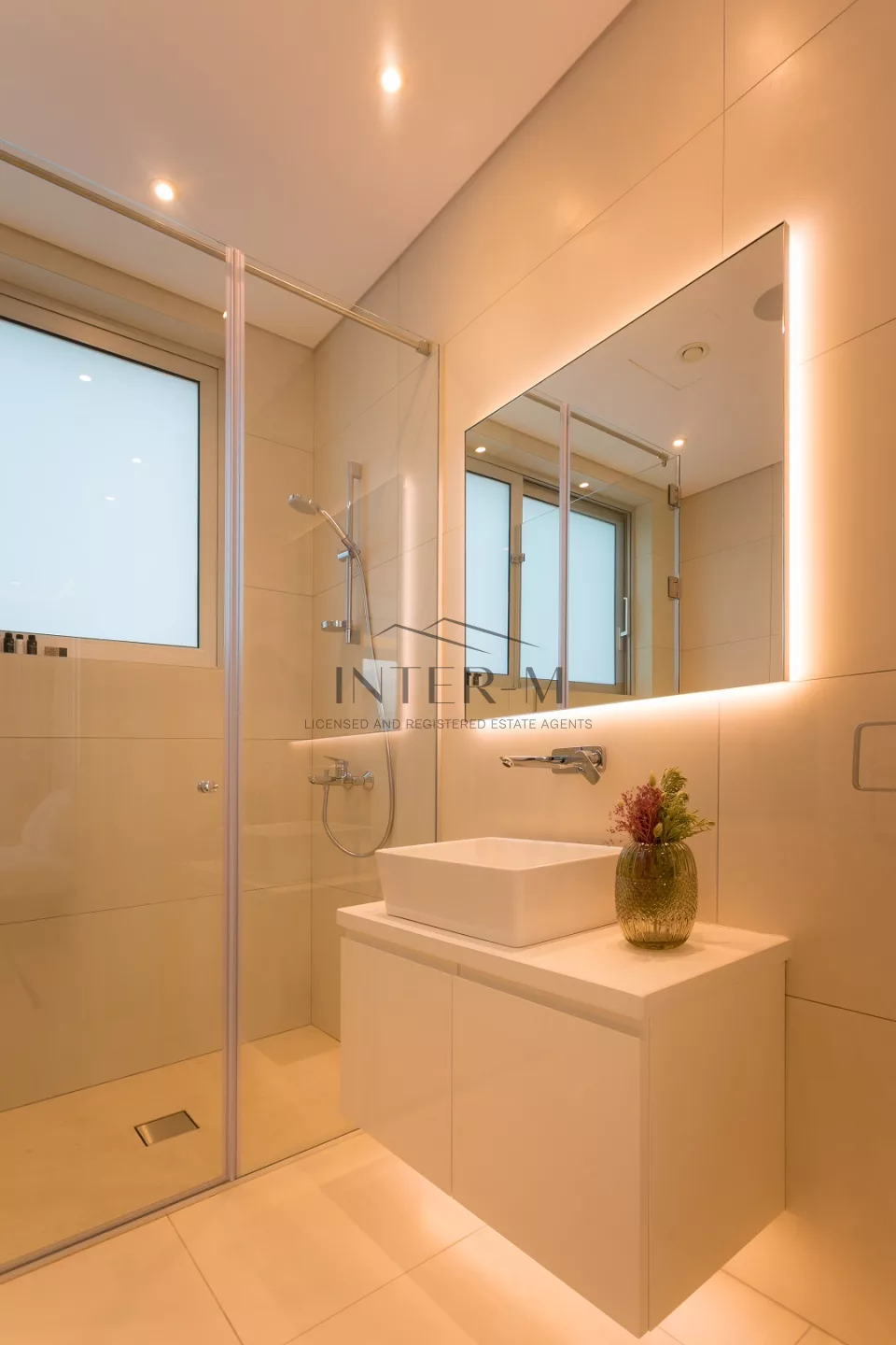 Luxury Villa For Sale In Agia Napa (3 Bedroom) photo 17