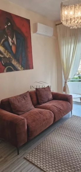 Charming Apartment For Rent In Germasogeia Tourist Area, Limassol, Cyprus(2 Bedroom)