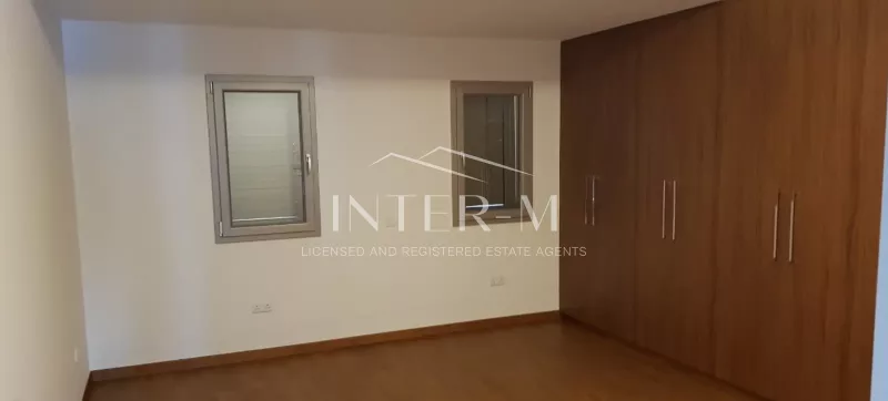 Elegant 4-Bedroom Detached House For Sale In Pyrgos Lemesou, Limassol (4 Bedroom) φωτογραφία 4