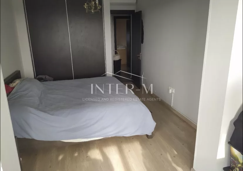 Apartment For Sale In Germasogeia, Limassol (2 Bedroom) φωτογραφία 13