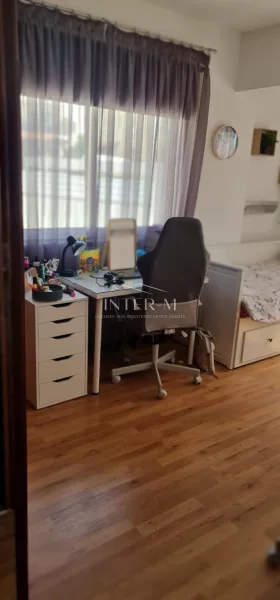 Spacious Apartment For Sale In Kolossi Village, Limassol (2 Bedroom) photo 2