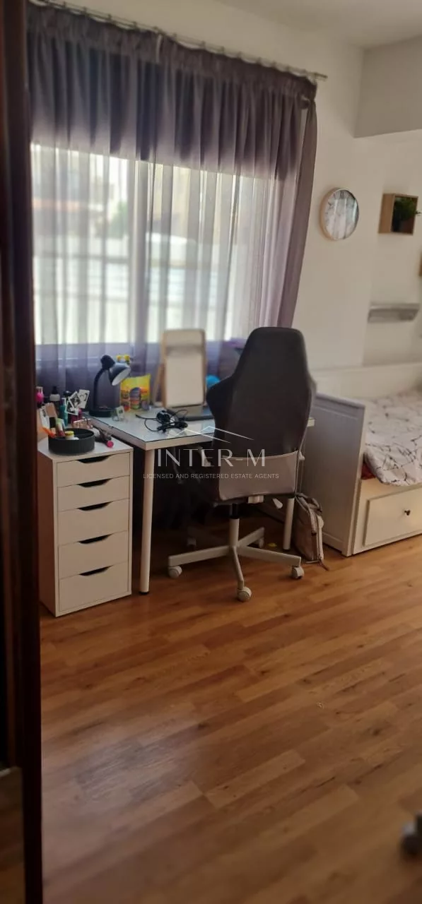 Spacious Apartment For Sale In Kolossi Village, Limassol (2 Bedroom) photo 2