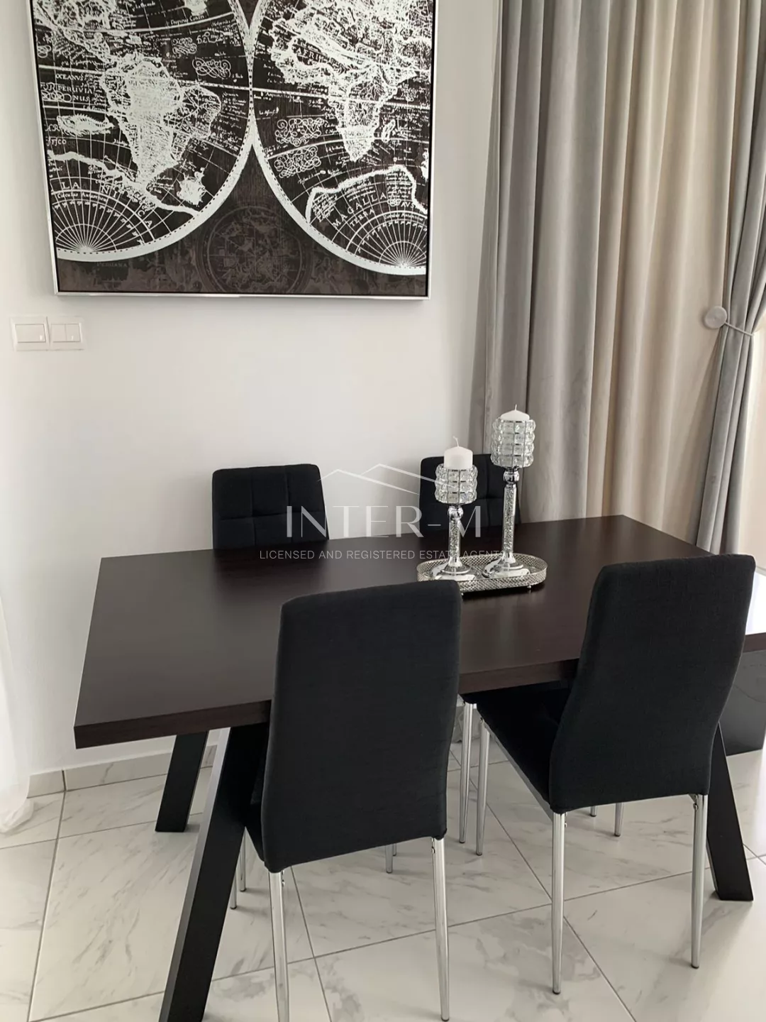 Apartment For Sale In Agioi Anargyroi ,Larnaca  (2 Bedroom) φωτογραφία 12