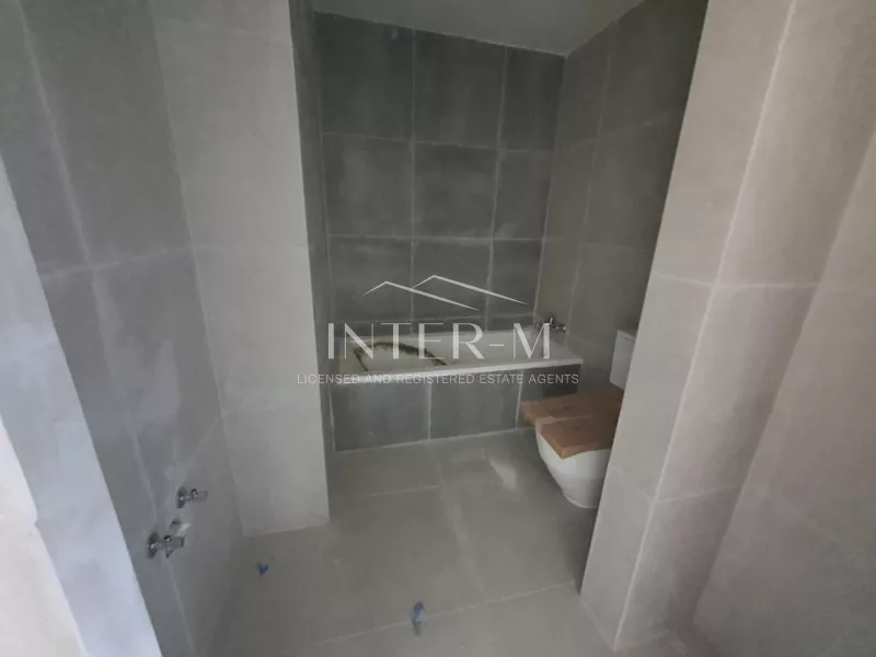 Apartment For Sale In Agios Athanasios, Limassol (2 Bedroom) photo 4