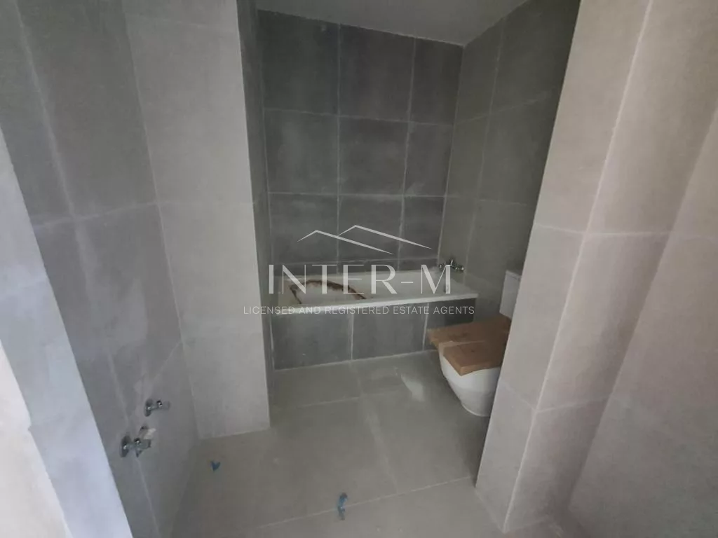 Apartment For Sale In Agios Athanasios, Limassol (2 Bedroom) photo 4