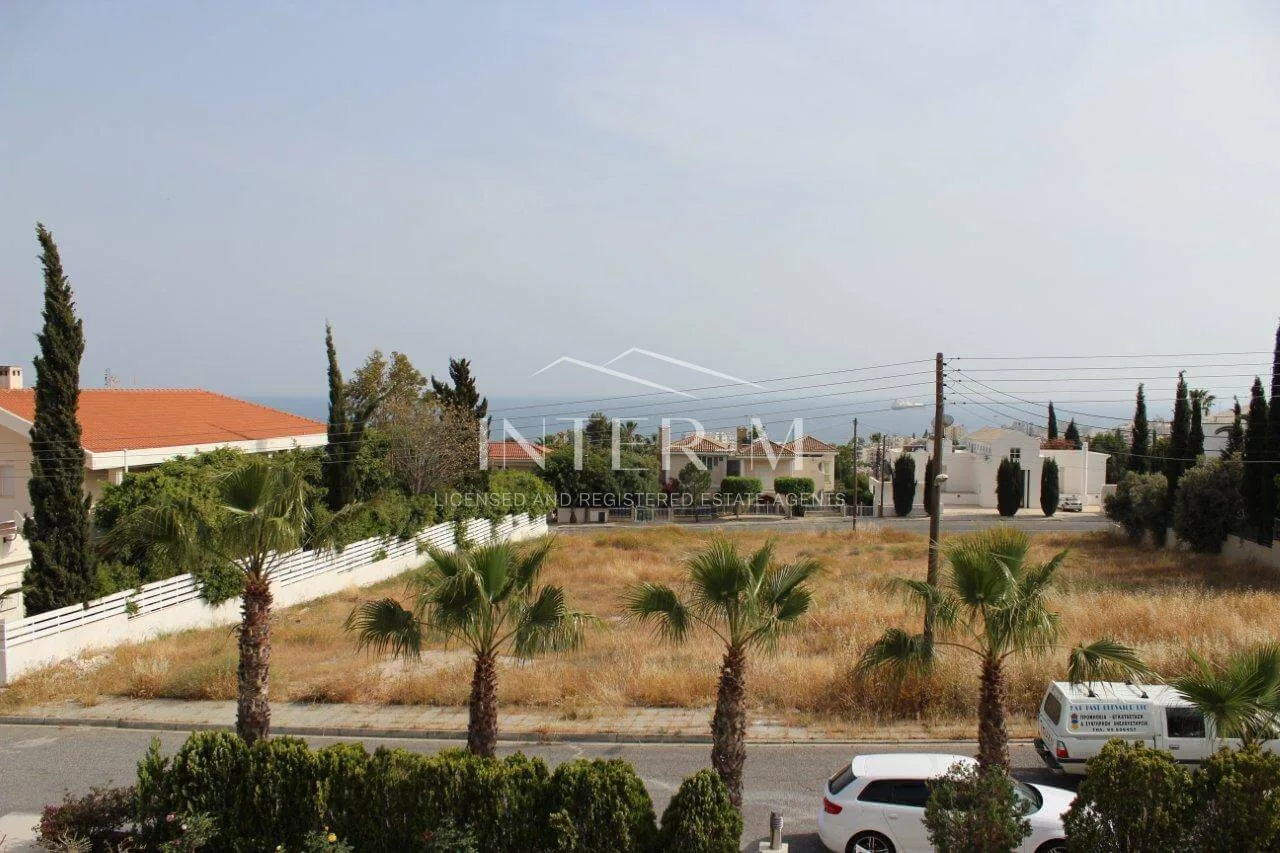 Detached House For Sale In Kalogiroi Area photo 7