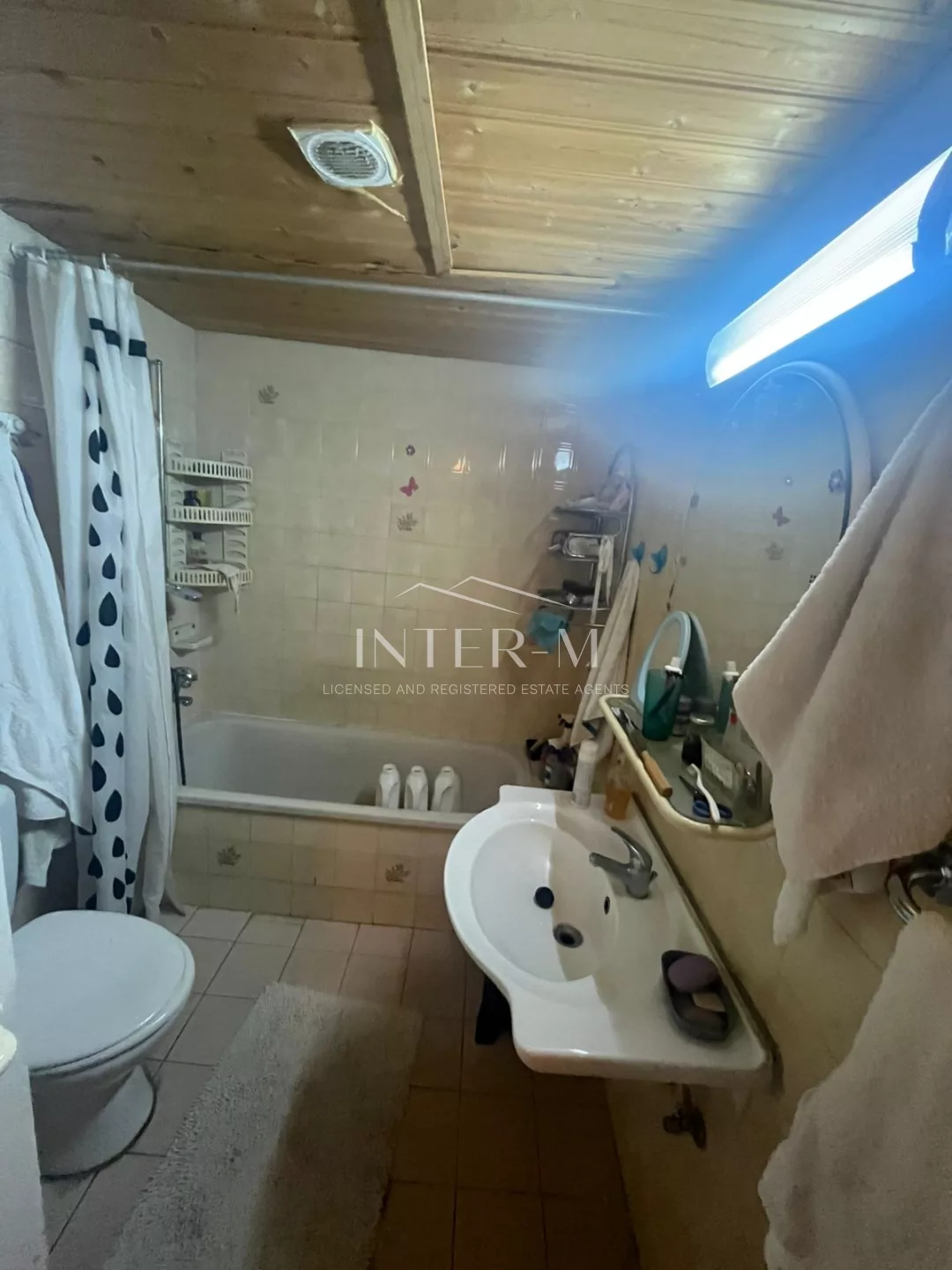 Apartment Fоr Sаle In Apostolou Petrou & Pavlou, Limassol (1 Bedroom) φωτογραφία 6