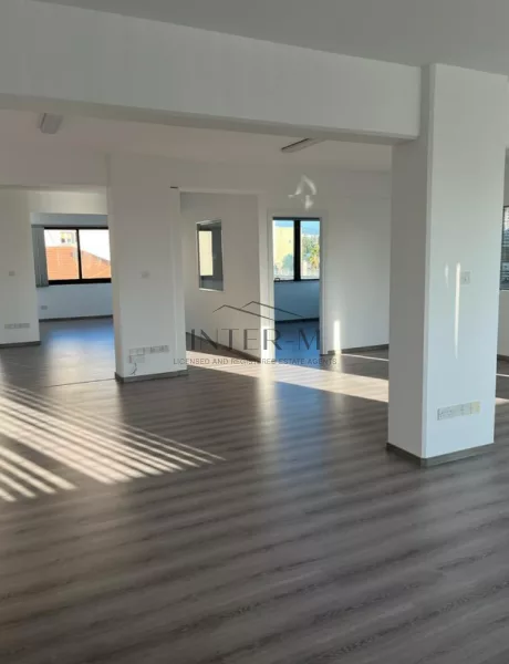 Beautiful Office In Katholiki,Limassol φωτογραφία 3