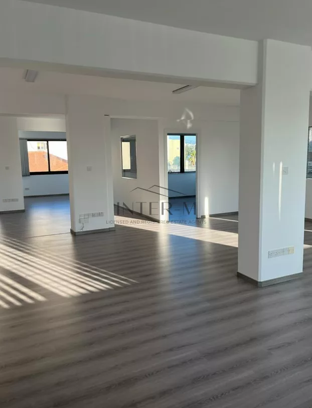 Beautiful Office In Katholiki,Limassol photo 3