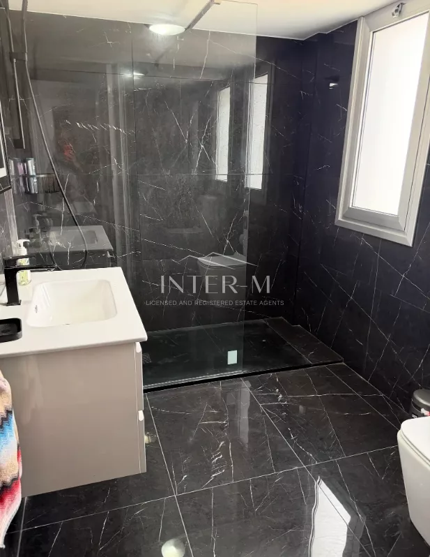 Spacious 4-Bedroom Detached House For Sale – Agia Fyla, Limassol.Cyprus (4 Bedroom) photo 14