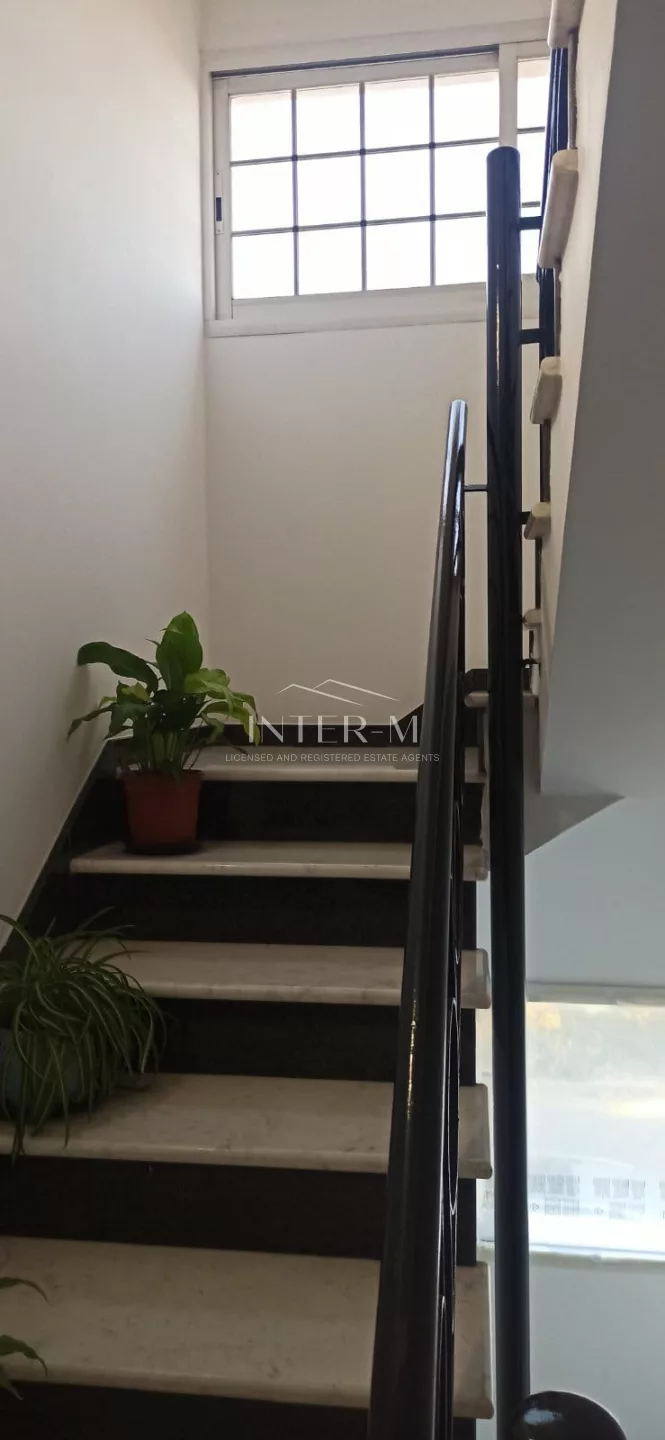 Apartment For Rent In Mesa Geitonia , Limassol (4 Bedroom) φωτογραφία 9