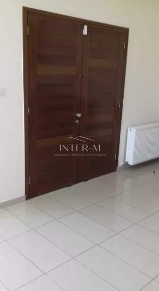 Beautiful Detached House Fоr Rent In,Ypsonas Limassol (4 Bedroom) φωτογραφία 4