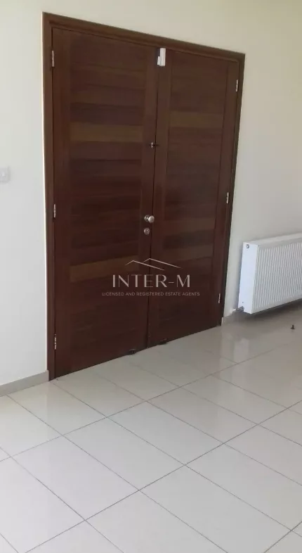 Beautiful Detached House Fоr Rent In,Ypsonas Limassol (4 Bedroom) φωτογραφία 4