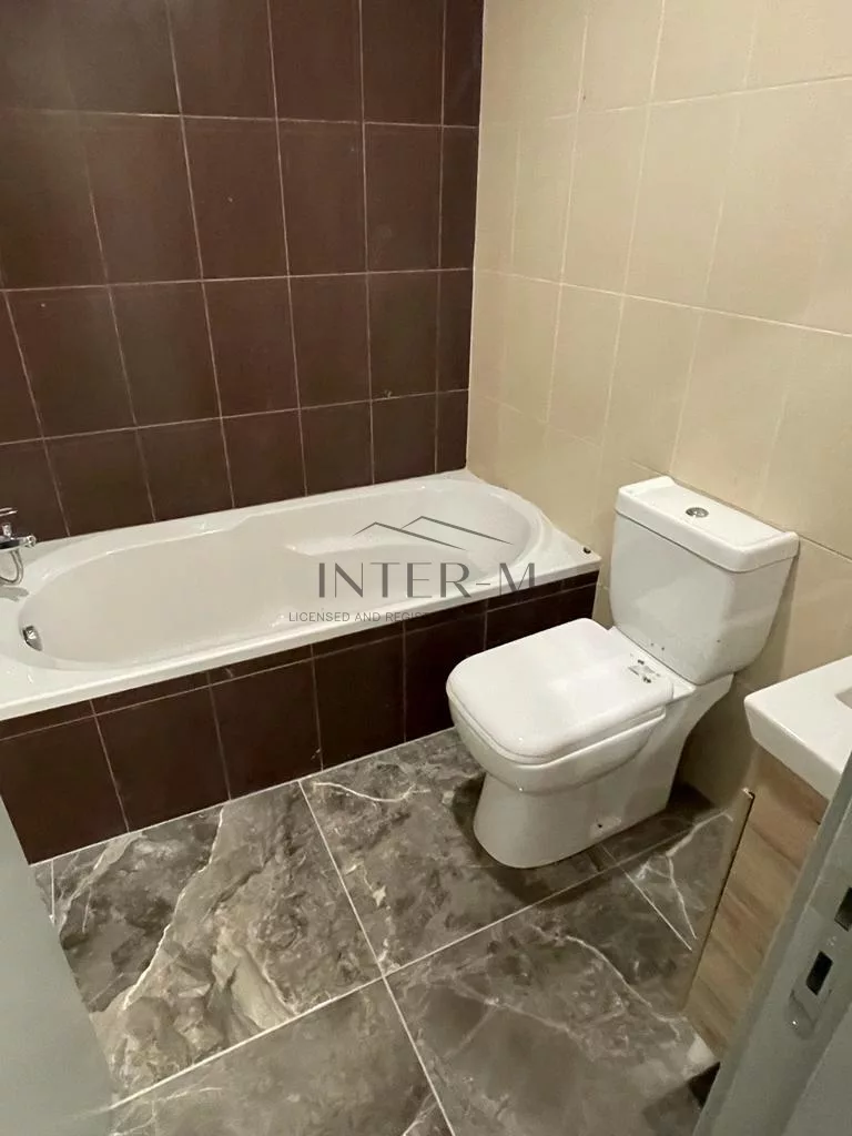 Apartment For Sale In Kouklia,Paphos  (2 Bedroom) φωτογραφία 11