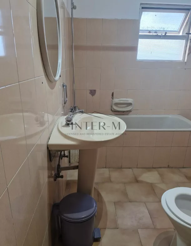 3-Bedroom Apartment For Sale In Omonia, Limassol (3 Bedroom) φωτογραφία 7