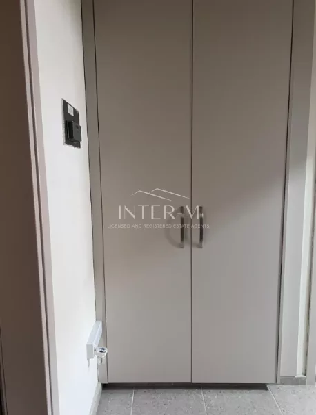 Charming 3-Bedroom Detached House For Sale In, Fasoula, Limassol (3 Bedroom) photo 5