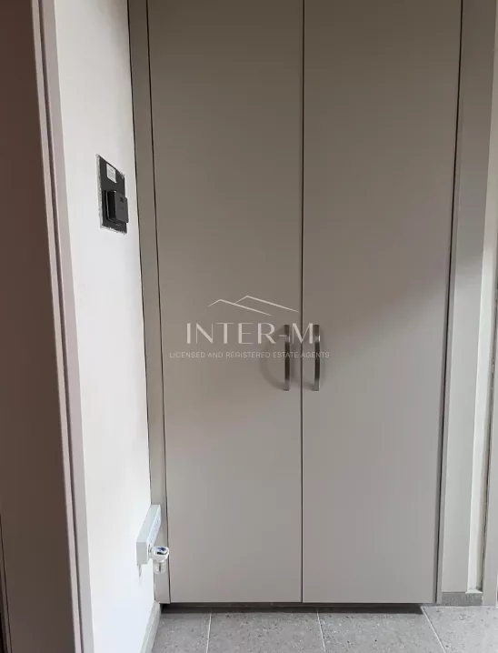 Charming 3-Bedroom Detached House For Sale In, Fasoula, Limassol (3 Bedroom) φωτογραφία 5