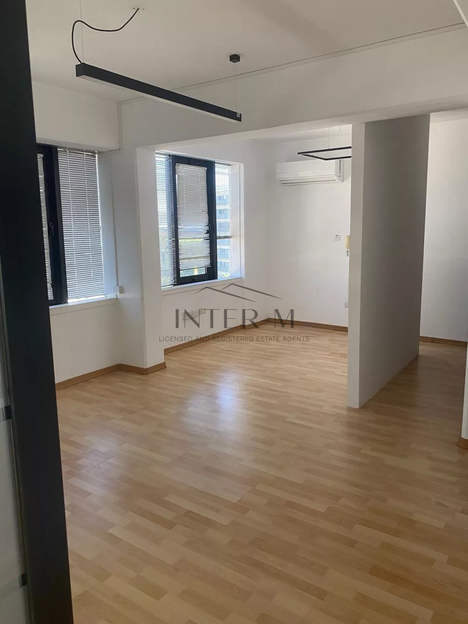 Office for rent in Glastonos, Limassol, Cyprus φωτογραφία 7