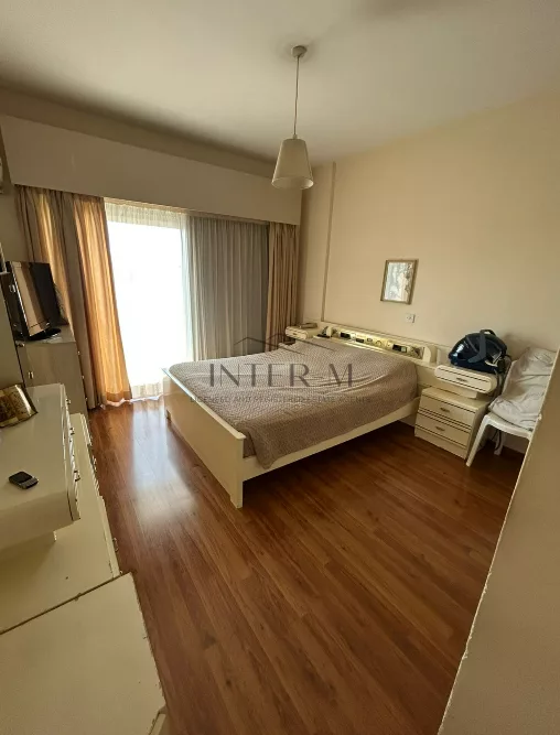 3-Bedroom Apartment For Sale – Mesa Geitonia (Chalkoutsa), Limassol,Cyprus (3 Bedroom) φωτογραφία 16