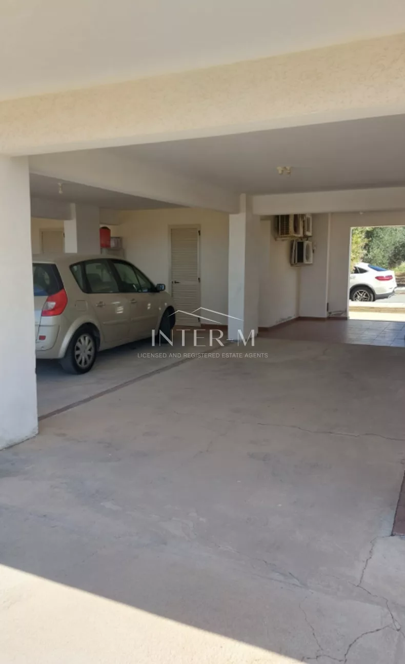 Apartment For Sale In Mandria,Paphos (2 Bedroom) φωτογραφία 3
