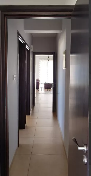 Beautiful Apartment To Sale,In Ypsonas, Limassol, Cyprus (2 Bedroom) φωτογραφία 5