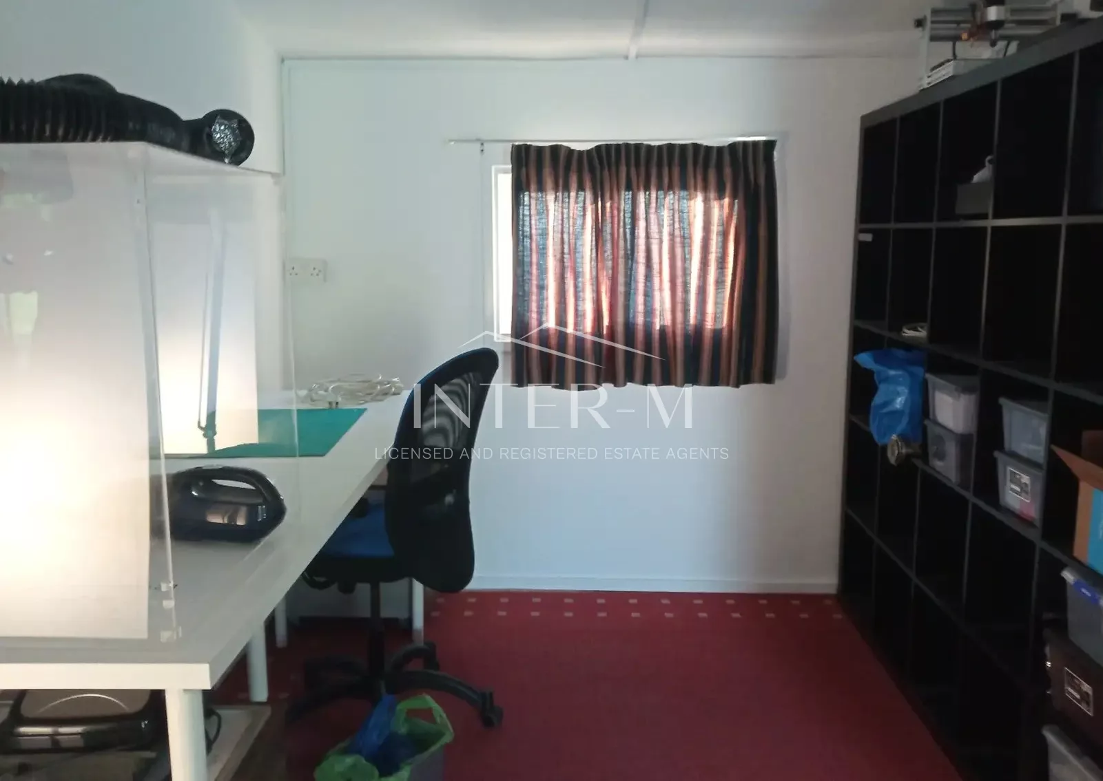 Cozy 2-bedroom Detached House To Rent (2 Bedroom) In Pareklissia,LIimassol φωτογραφία 3