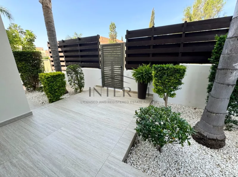 Stunning Villa For Sale In Pyrgos, Limassol, Cyprus( 5 Bedrooms) photo 3