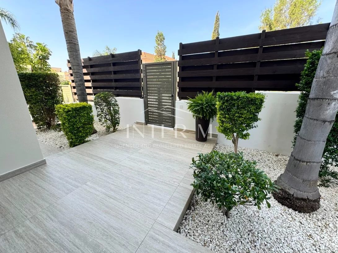 Stunning Villa For Sale In Pyrgos, Limassol, Cyprus( 5 Bedrooms) φωτογραφία 3