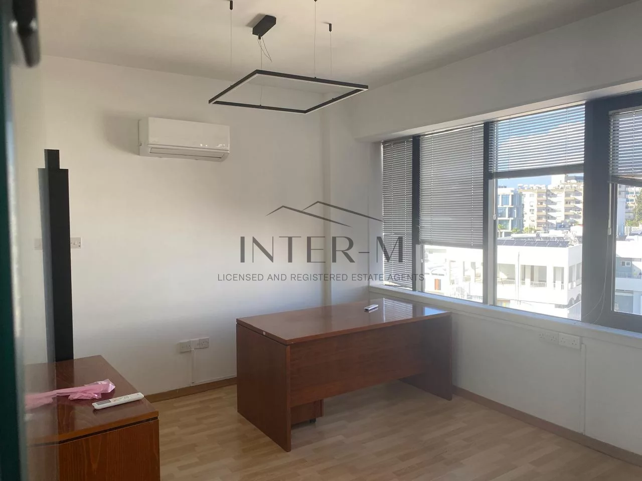 Office for rent in Glastonos, Limassol, Cyprus φωτογραφία 10