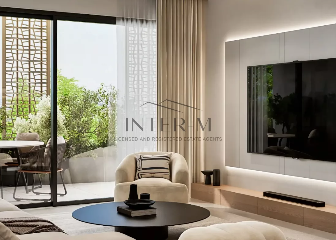 Modern Residential Building For Sale – Kiti, Larnaca,Cyprus (1300 Sq.m) φωτογραφία 8